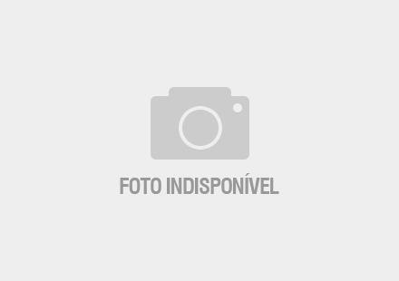 ARPEN-SC ARPEN-SC